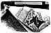 Oliver Schopf,politische Karikaturen, karikatur, karikaturist aus �sterreich, politische karikatur, karikaturen, europa 2008: Steuerskandal Luxemburg Deutschland