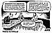 Oliver Schopf, politischer Karikaturist aus &Ouml;sterreich, politische Karikaturen aus &Ouml;sterreich, Karikatur, Illustrationen &Ouml;sterreich 2008: Zib2, analyse, motivforschung, filzmaier, karmasin, armin wolf, konfrontationen 