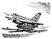 Oliver Schopf, editorial cartoons, editorial cartoon, eurofighter, bribe money, eads