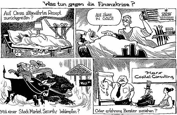 Oliver Schopf, politische Karikaturen; myanmar, burma, militaer, herzen, spray, fliegenklappe, hilfe