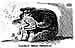 Oliver Schopf, market, bear, beeyard, honey, real estate, credit