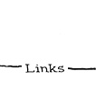 links