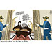 Oliver Schopf, politischer Karikaturist aus Österreich, politische Karikaturen aus Österreich, Karikatur Cartoon Illustrationen Politik Politiker Deutschland 2022: UKRAINE KRIEG PUTIN VERHANDLUNGEN SAHRA WAGENKNECHT ALICE SCHWARZER MANIFEST FÜR DEN FRIEDEN KREML PALAST  CURRYWURST RUSSISCHE MILCHMÄDCHENTORTE  
