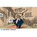 Oliver Schopf, politischer Karikaturist aus Österreich, politische Karikaturen aus Österreich, Karikatur Cartoon Illustrationen Politik Politiker Deutschland @oliverschopf.bsky.social 2026: UNO SICHERHEITSRAT DEUTSCHLAND ÖSTERREICH PORTUGAL WAHL MITGLIED JOHANN WADEPHUL AUSSENMINISTER FUSSBALL-WM JULIAN NAGELSMANN MOZARTKUGEL MARILLENKNÖDEL AUSWÄRTIGES AMT BERLIN FLUR 
