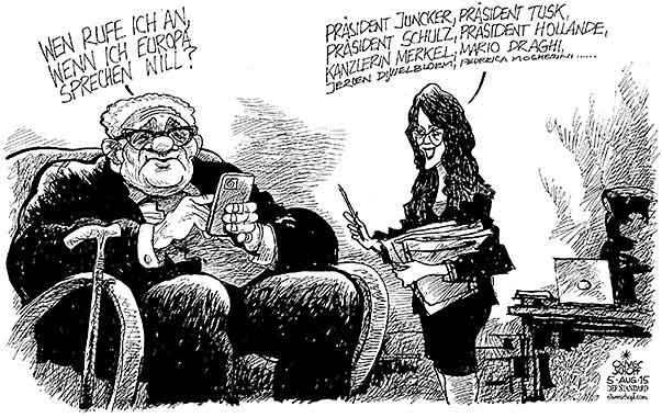 Oliver Schopf, politischer Karikaturist aus Österreich, politische Karikaturen aus Österreich, Karikatur Cartoon Illustrationen Politik Politiker Europa 2015 EU FLUECHTLINGE EINWANDERER MITTELMEER ERTRINKEN ASYL POLITIK POLITIKER UNTERBRINGUNG ZELTE ERSTAUFNAHMEEINRICHTUNG ASYLZENTRUM FLUECHTLINGSLAGER LAGER


