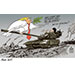 Oliver Schopf, politischer Karikaturist aus Österreich, politische Karikaturen aus Österreich, Karikatur Cartoon Illustrationen Politik Politiker Europa @oliverschopf.bsky.social 2025: UKRAINE FRIEDE FRIEDENSPLAN TRUMP FRIEDENSTAUBE NAHER OSTEN GAZA WAFFENSTILLSTAND NETANJAHU HAMAS PUTIN PANZER 
