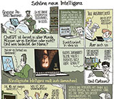  Oliver Schopf Bildergeschichte  