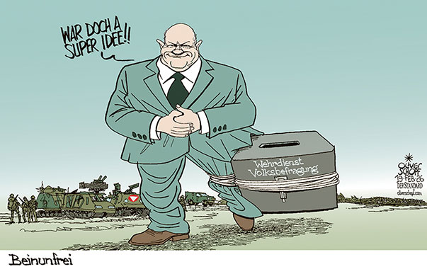 stocker_volksbefragung_01





































