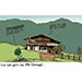 Oliver Schopf, politischer Karikaturist aus Österreich, politische Karikaturen aus Österreich, Karikatur Cartoon Illustrationen Politik Politiker Österreich Cartoon Movement, @oliverschopf.bsky.social 2025: KLIMA KLIMASCHUTZ UMWELT ERDERWÄRMUNG NORBERT TOTSCHNIG LANDWIRTSCHAFTSMINISTER BAUER BAUERNHOF STALL 
