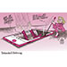 Oliver Schopf, politischer Karikaturist aus Österreich, politische Karikaturen aus Österreich, Karikatur Cartoon Illustrationen Politik Politiker Österreich Cartoon Movement, @oliverschopf.bsky.social 2026: NEOS MEINL-REISINGER VEIT DENGLER PARTEIENFÖRDERUNG TONBANDAUFZEICHNUNG AUDIOMITSCHNITT AUFNAHME HANDY KLUBSITZUNG AUSSCHLUSS VERTRAUEN FALLTÜRE
