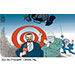 Oliver Schopf, politischer Karikaturist aus Österreich, politische Karikaturen aus Österreich, Karikatur Cartoon Illustrationen Politik Politiker Österreich Cartoon Movement, @oliverschopf.bsky.social 2026: ORF WAHL GENERALDIREKTOR CLEMENS PIG KRISENGEBIET LOGO STOCKER ÖVP FAVORIT WESTENTHALER ANFECHTUNG
