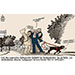 Oliver Schopf, politischer Karikaturist aus Österreich, politische Karikaturen aus Österreich, Karikatur Cartoon Illustrationen Politik Politiker Österreich Cartoon Movement, @oliverschopf.bsky.social 2025: BUNDESPRÄSIDENT VAN DER BELLEN VdB PETER SZIJJÁRTÓ UNGARN AUSSENMINISTER KOLLABORIEREN FPÖ KICKL BUNDESKANZLER HELDENPLATZ TOURISTEN SPAZIEREN HUND JULI ÄUSSERLN BIESELN
