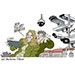 Oliver Schopf, politischer Karikaturist aus Österreich, politische Karikaturen aus Österreich, Karikatur Cartoon Illustrationen Politik Politiker Österreich Cartoon Movement, @oliverschopf.bsky.social 2025: REGIERUNG KOALITION ÖVP SPÖ NEOS INNENMINISTER KARNER VIDEOÜBERWACHUNG AUF ÖFFENTLICHEN PLÄTZEN KAMERA HANDY SMARTPHONE SELFIE 


