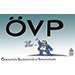 Oliver Schopf, politischer Karikaturist aus Österreich, politische Karikaturen aus Österreich, Karikatur Cartoon Illustrationen Politik Politiker Österreich Cartoon Movement, @oliverschopf.bsky.social 2025: ÖVP LOGO SCHWARZ TÜRKIS VOLKSPARTEI FREUNDERLWIRTSCHAFT POSTENSCHACHER MAHRER WKO WÖGINGER KICKL FPÖ BLAU VOLK VOLKSKANZLER BUCHSTABE V 
