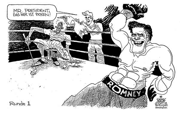  Oliver Schopf, politischer Karikaturist aus Österreich, politische Karikaturen, Illustrationen Archiv politische Karikatur Welt USA Präsidentenwahl 2012 USA WAHLEN USA ROMNEY MITT STEUERN STEUERERKLAERUNG STEUERZAHLER BETTLER HUT HAFEN SCHIFF REICHE   



