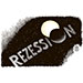 Oliver Schopf, editorial cartoons from Austria, cartoonist from Austria, Austrian illustrations, illustrator from Austria, editorial cartoon politics politician International, Cartoon Arts International, 2022: ECONOMY IMF RECESSION INFLATION ENERGY PRICES TOTAL ECLIPSE SPACE 
 